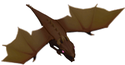 Dragon3.png