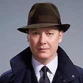 The-Blacklist-Wiki_James_Spader_Raymond-