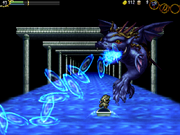 Bahamut