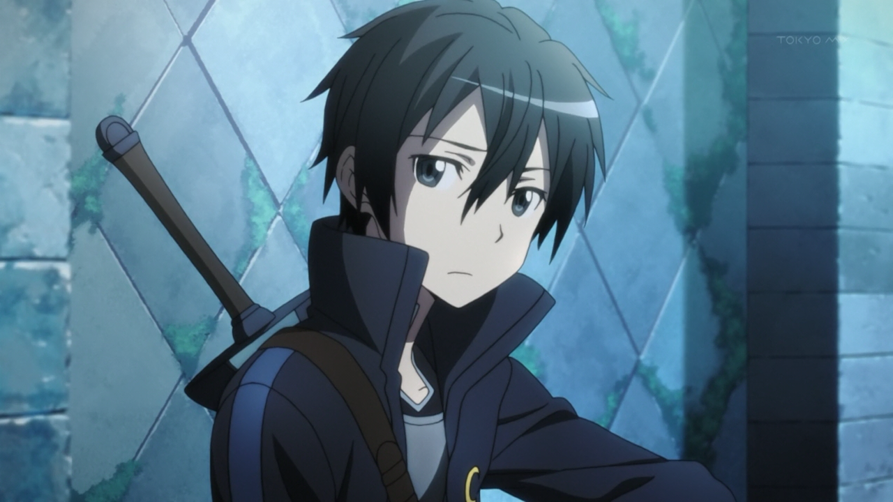 Image Kirito Saopng Toonami Wiki