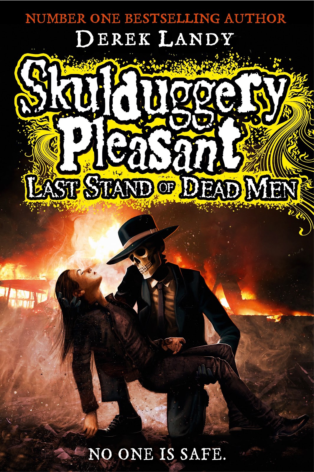 20130907104443!Last_Stand_of_Dead_Men_Cover.jpg