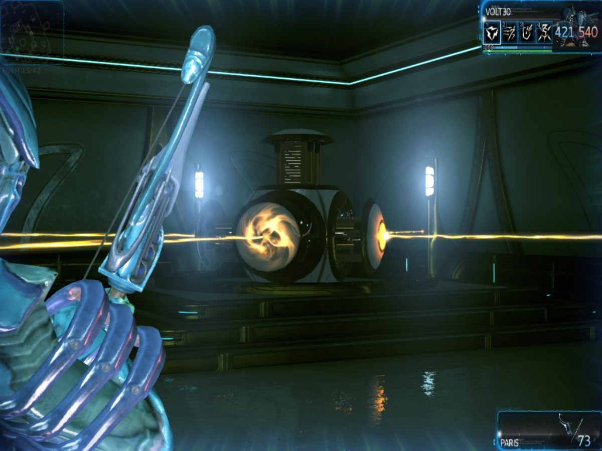 20140223221407!Orokin_laser_trap_spinnin