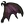 24px-Skrzyd%C5%82o_bazytoperza.png