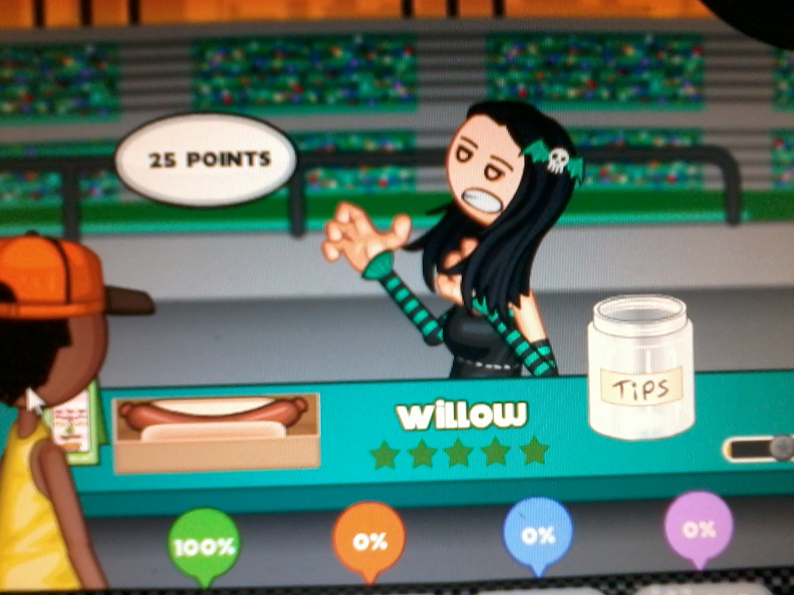 Image Photo02481.jpg Flipline Studios Wiki