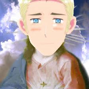 Doitsu Jesus