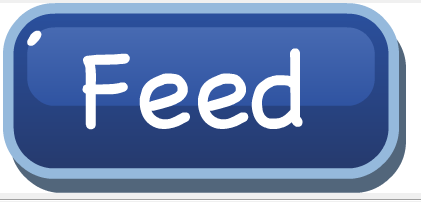 Feed_button.PNG