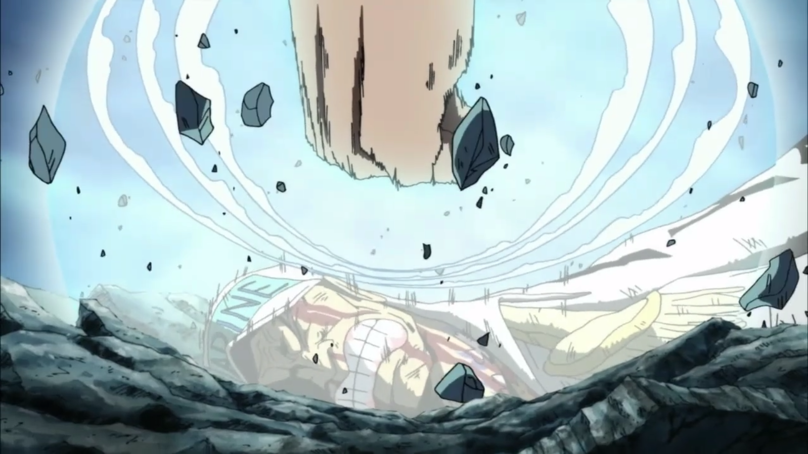 Akainu_écrasé_par_Barbe_Blanche.png