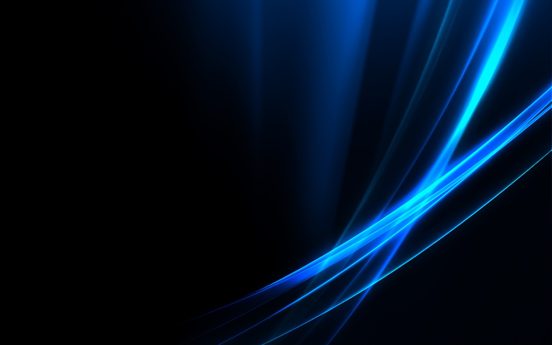 Image Result For Ms Vista Wallpapers