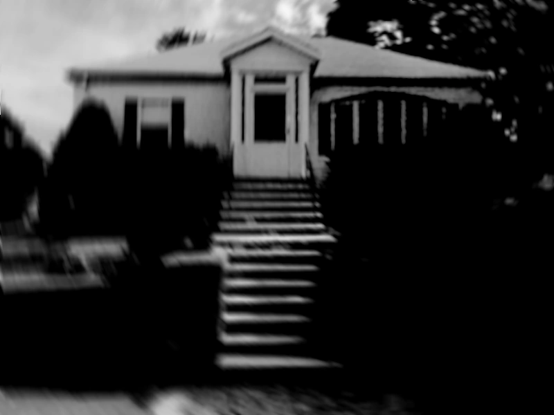 The House on Harbor View Road Creepypasta Wiki