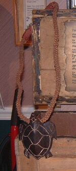 Hidden Immunity Idol Survivor Wiki