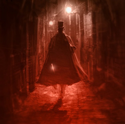 Jack_the_Ripper.jpg