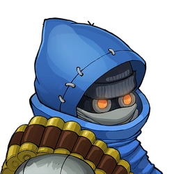 Npc_SilverwolvesGrunt_full.png