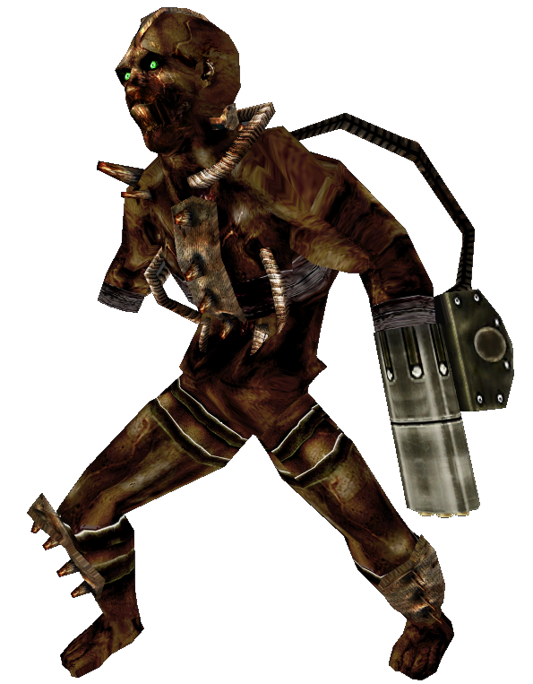 specimens killing floor mod wiki specimens killing floor mod wiki