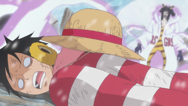 376px-Luffy_vs_C%C3%A9sar_Gasu_Gasu_No_Mi_d%C3%A9faite.png