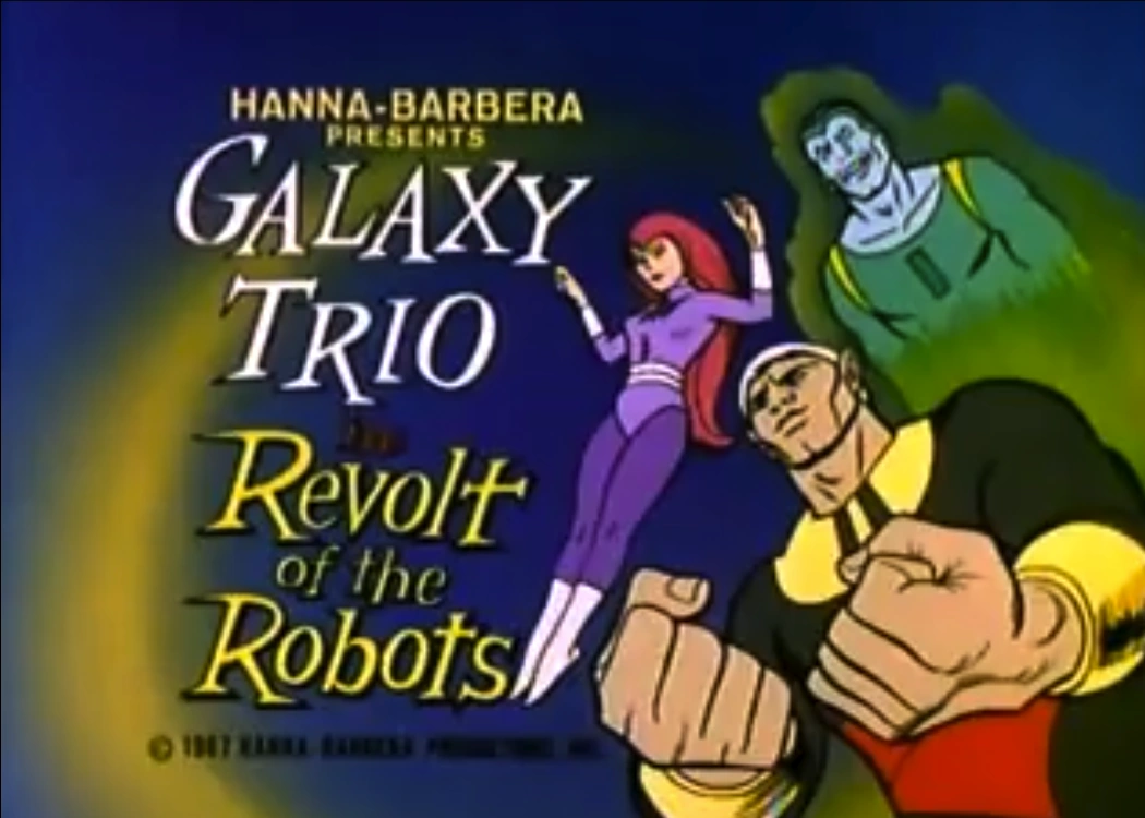 Galaxy_Trio_Title.png
