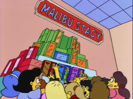 Lisa_vs._Malibu_Stacy_15.JPG