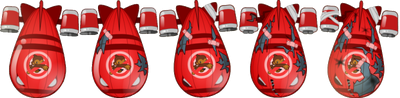 BigFloatingBehemoth