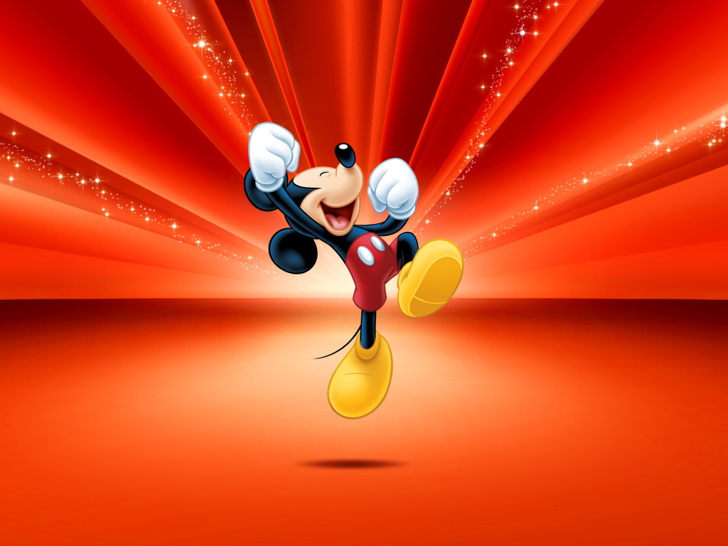 File:Mickey-mouse-wallpaper-1223-hd-wallpapers.jpg