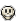 Skeleton_Smiley.png