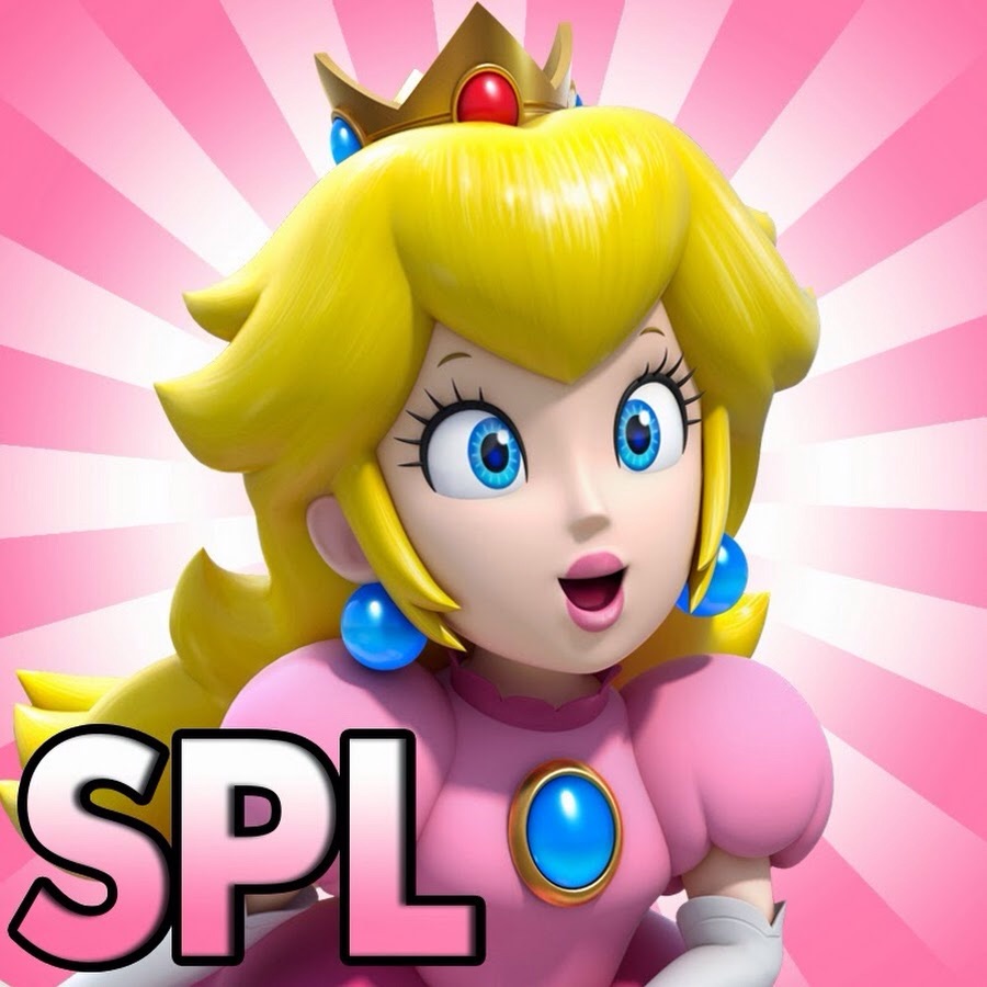 SPL