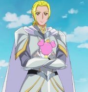Jonathan.Fullbody