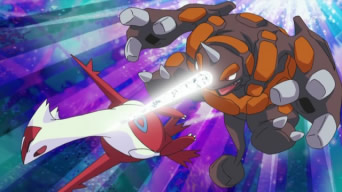 EE11_Latias_VS_Rhyperior.png