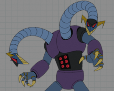 http://img2.wikia.nocookie.net/__cb20130528192120/mazinger/images/f/f0/Dbrsm2_zps1bfe940c.png