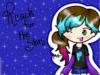  - 320px-Disney-Create-lucy100-Reach-for-the-Stars