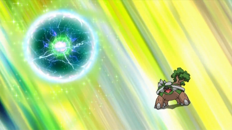 http://img2.wikia.nocookie.net/__cb20130528234825/powerlisting/images/3/39/800px-Ash_Torterra_Energy_Ball.png
