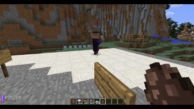 Maxresdefault