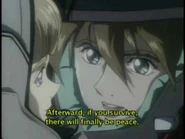 gundam assault survive download free