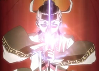 Nataku Gaiden 001