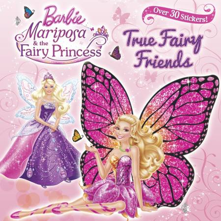 BUTTERFLY GIRL دانلود کارتون و BUTTERFLY GIRL دانلود کارتون و