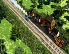 ThomasandtheRubbishTrain32