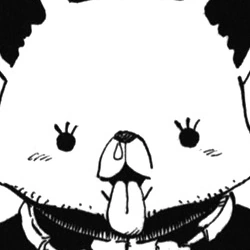 Minochihuahua one piece