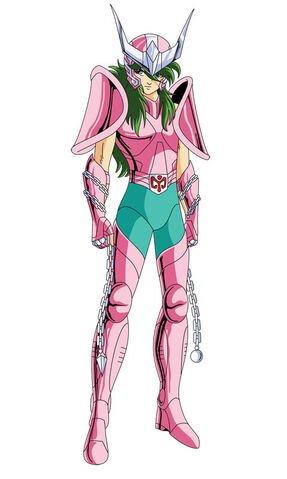 Aprovações de Técnicas 287px-Andromeda_Shun_V1