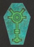 Nihilakh