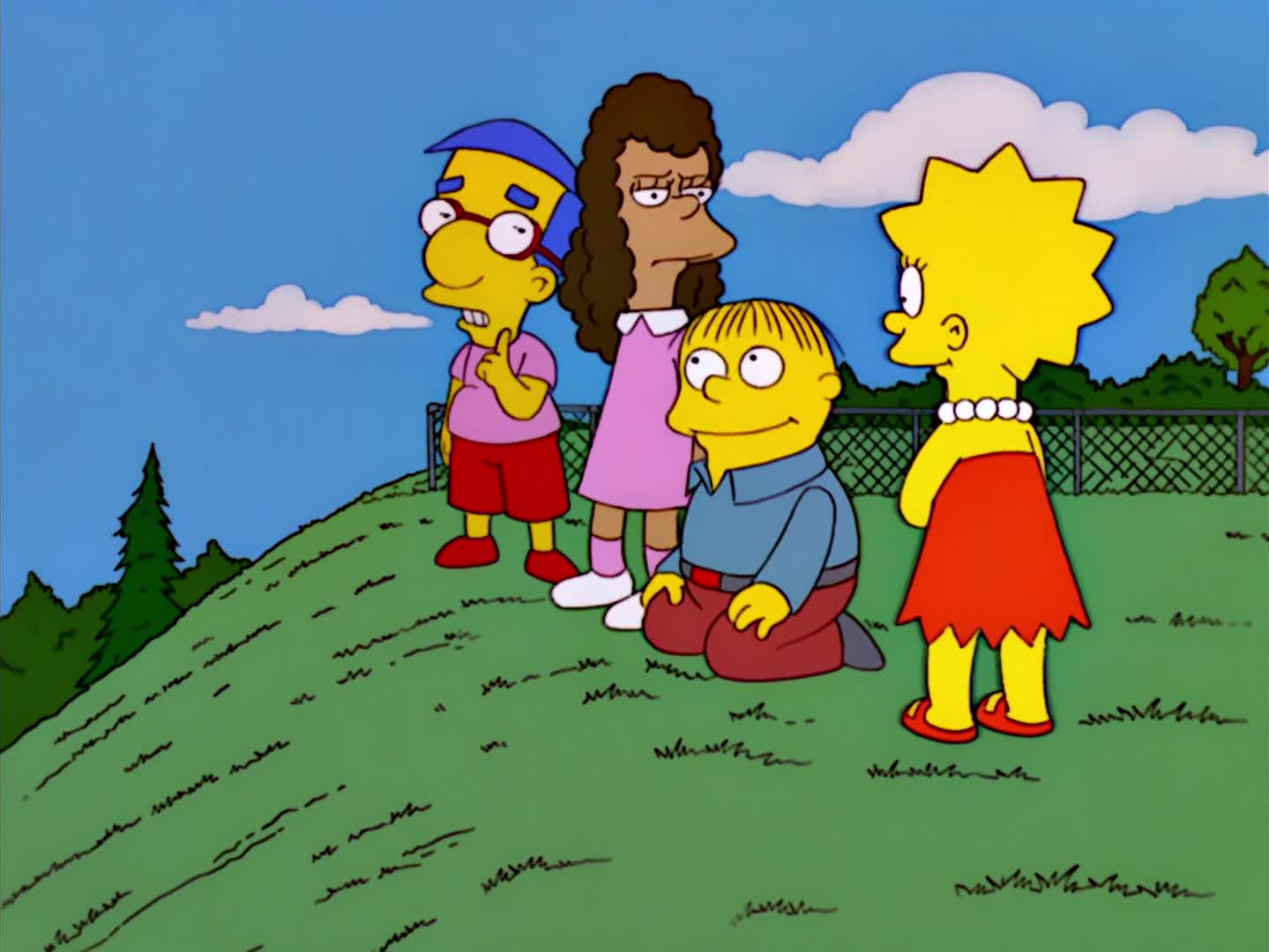 Image Little Girl in the Big Ten 78.JPG Simpsons Wiki