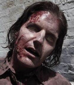 Charlie-Adlard-Zombie-260x300