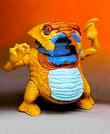 thundercats mad bubbler toy