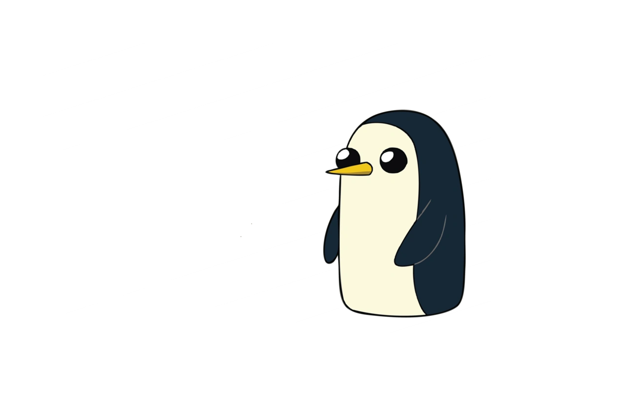 Image - Tumblr m0c7czOc6S1rocz5jo1 1280.png - Adventure ... Image - Tumblr m0c7czOc6S1rocz5jo1 1280.png - Adventure ...