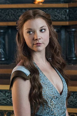 Margaery_tyrell_infobox.png