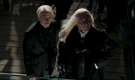 Draco2hp4