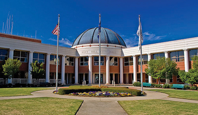 cities rock hill cities rock hill