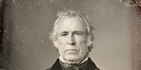Rough and Ready - 200px-0,1091,136,682-Zachary_Taylor_half_plate_daguerreotype_c1843-45