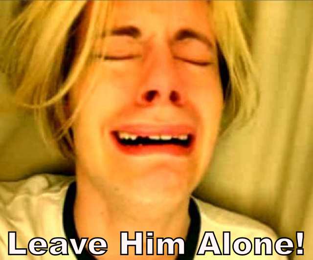 Leave-Him-Alone-46964521086-1-.png