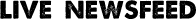 News-header