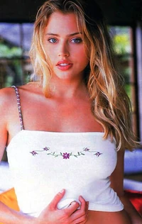 Estella Warren - Planet of the Apes: The Sacred Scrolls