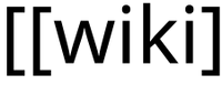 file american horror story title svg wikimedia commons file wikitext svg marvel s assemble wiki wikia file american horror story title svg wikimedia commons file wikitext svg marvel s assemble wiki wikia