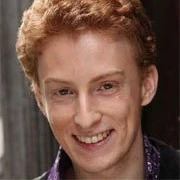 Emploi vitrage automobile